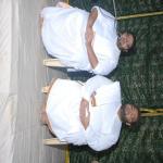 Vraj-Yatra-2014- (182)